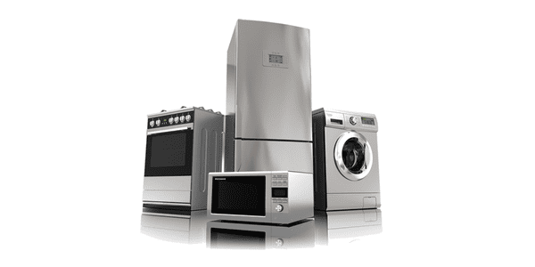 Düziçi Beyaz Eşya Tamircisi Servis ekibi