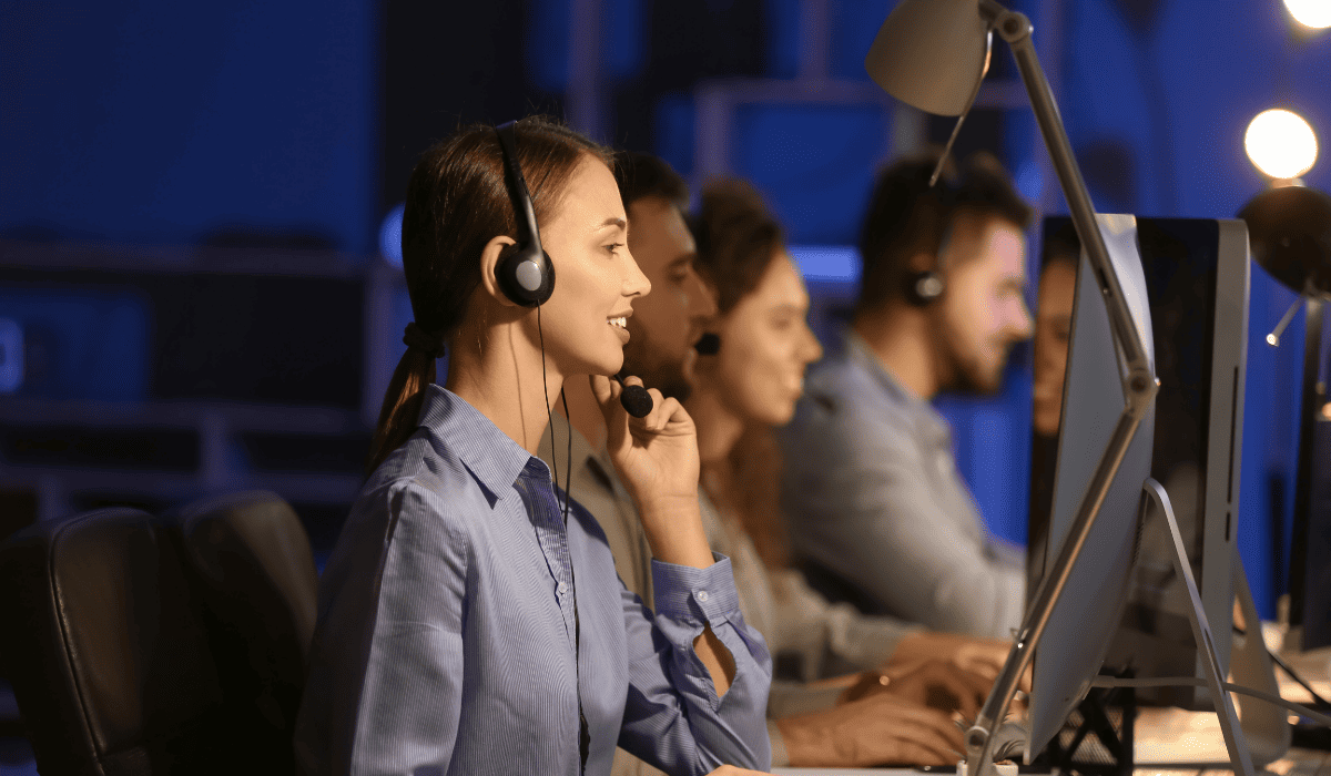 Düziçi Beyaz Eşya Tamircisi